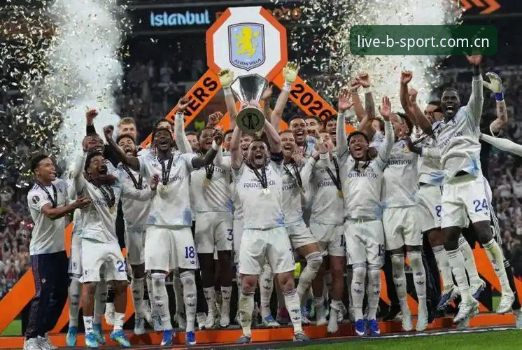 BSPORT体育2025版使用指南 埃梅里欧联杯封神之路深度评测:三队五冠创历史,BSPORT体育2025版见证传奇之夜