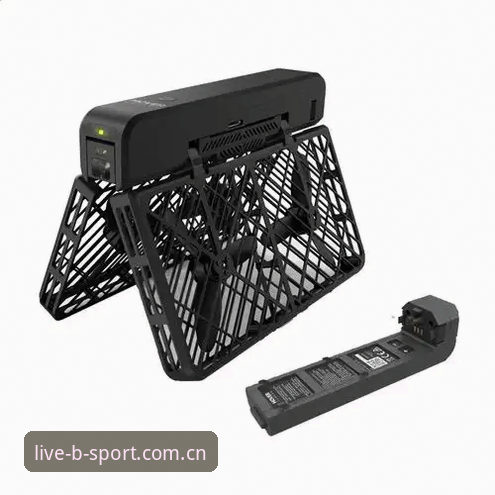 BSPORT体育下载安装 BSPORT体育下载安装操作教程:从入门到精通的全流程指南