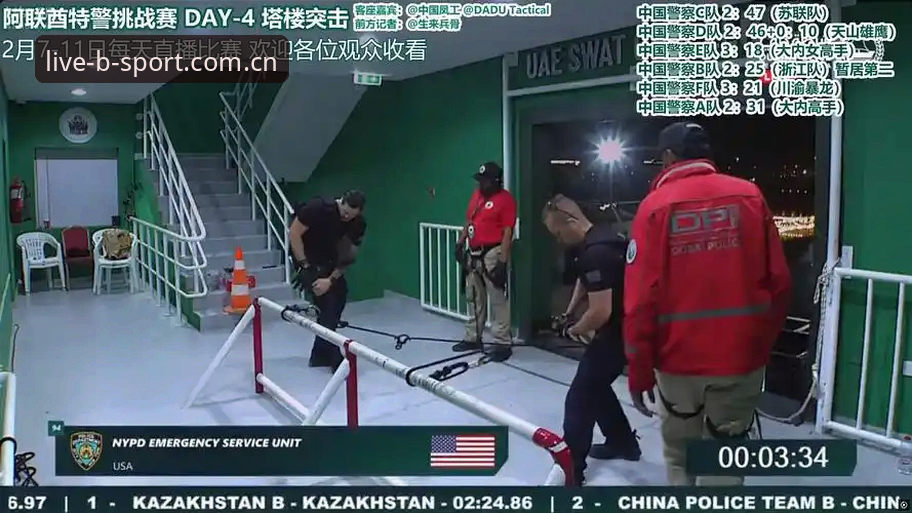 BSPORT体育登录对比 世界杯安保最新动态:英警员赴美人数锐减,Bsport体育用户热议国际赛事协作