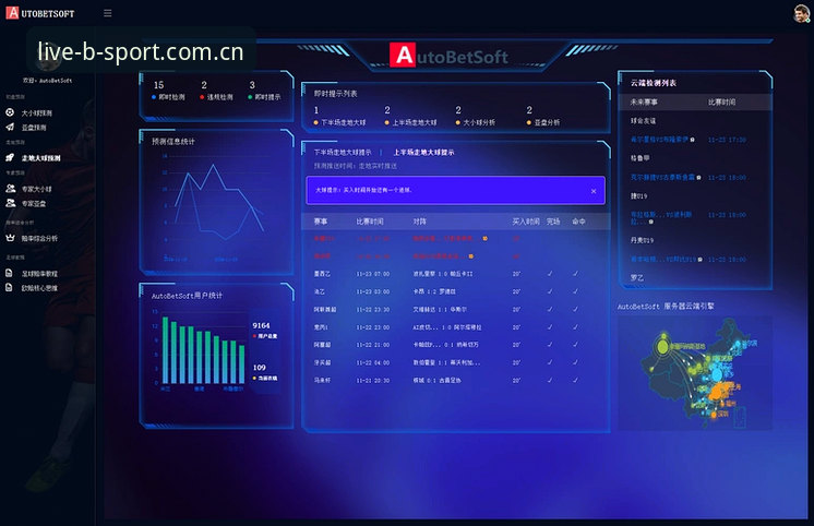 2026BSPORT体育手机APP Bsport体育官网2026版APP完整使用指南:从下载到投注的操作详解