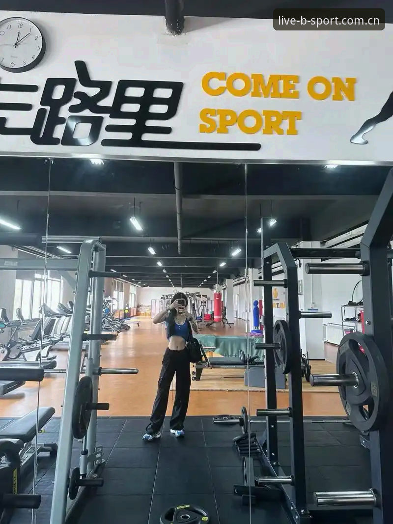 BSPORT体育APP打不开必备 揭秘BSPORT体育APP打不开必备技巧:2025平台登录入口与下载全攻略