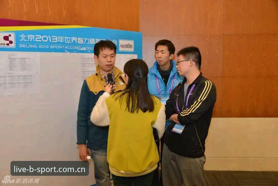 BSPORT体育APP官方版本手机版 资深用户分享:BSPORT体育APP官方版本手机版使用心得与行业趋势解析