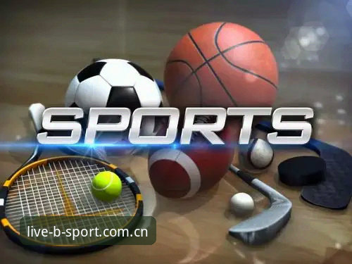 BSPORT体育苹果安装攻略 BSPORT体育苹果安装攻略:老用户手把手教你完成全流程